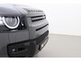 Land Rover Defender 2.0 P300e 110 X-Dynamic HSE | FACELIFT | Explorer Pack | ClearSight | Meridian Surround | Head-Up | Panoramadak | Trekhaak