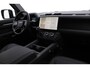 Land Rover Defender 2.0 P300e 110 X-Dynamic HSE | FACELIFT | Explorer Pack | ClearSight | Meridian Surround | Head-Up | Panoramadak | Trekhaak