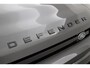 Land Rover Defender 2.0 P300e 110 X-Dynamic HSE | FACELIFT | Explorer Pack | ClearSight | Meridian Surround | Head-Up | Panoramadak | Trekhaak