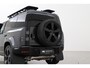Land Rover Defender 2.0 P300e 110 X-Dynamic HSE | FACELIFT | Explorer Pack | ClearSight | Meridian Surround | Head-Up | Panoramadak | Trekhaak