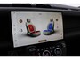 Land Rover Defender 2.0 P300e 110 X-Dynamic HSE | FACELIFT | Explorer Pack | ClearSight | Meridian Surround | Head-Up | Panoramadak | Trekhaak