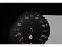 Land Rover Defender 2.0 P300e 110 X-Dynamic HSE | FACELIFT | Explorer Pack | ClearSight | Meridian Surround | Head-Up | Panoramadak | Trekhaak