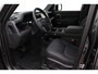 Land Rover Defender 2.0 P300e 110 X-Dynamic HSE | FACELIFT | Explorer Pack | ClearSight | Meridian Surround | Head-Up | Panoramadak | Trekhaak