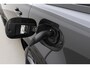 Land Rover Defender 2.0 P300e 110 X-Dynamic HSE | FACELIFT | Explorer Pack | ClearSight | Meridian Surround | Head-Up | Panoramadak | Trekhaak