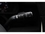 Land Rover Defender 2.0 P300e 110 X-Dynamic HSE | FACELIFT | Explorer Pack | ClearSight | Meridian Surround | Head-Up | Panoramadak | Trekhaak