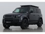 Land Rover Defender 2.0 P300e 110 X-Dynamic HSE | FACELIFT | Explorer Pack | ClearSight | Meridian Surround | Head-Up | Panoramadak | Trekhaak
