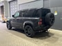 Land Rover Defender 2.0 P300e 110 X-Dynamic HSE | FACELIFT | ClearSight | Meridian Surround | Head-Up | ACC | Panoramadak | Trekhaak