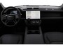 Land Rover Defender 2.0 P300e 110 X-Dynamic HSE | FACELIFT | Explorer Pack | ClearSight | Meridian Surround | Head-Up | Panoramadak | Trekhaak