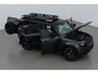 Land Rover Defender 2.0 P300e 110 X-Dynamic HSE | FACELIFT | Explorer Pack | ClearSight | Meridian Surround | Head-Up | Panoramadak | Trekhaak