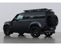 Land Rover Defender 2.0 P300e 110 X-Dynamic HSE | FACELIFT | Explorer Pack | ClearSight | Meridian Surround | Head-Up | Panoramadak | Trekhaak