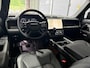 Land Rover Defender 2.0 P300e 110 X-Dynamic HSE | FACELIFT | ClearSight | Meridian Surround | Head-Up | ACC | Panoramadak | Trekhaak