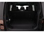 Land Rover Defender 2.0 P300e 110 X-Dynamic HSE | FACELIFT | Explorer Pack | ClearSight | Meridian Surround | Head-Up | Panoramadak | Trekhaak