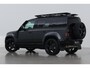 Land Rover Defender 2.0 P300e 110 X-Dynamic HSE | FACELIFT | Explorer Pack | ClearSight | Meridian Surround | Head-Up | Panoramadak | Trekhaak