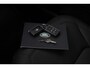 Land Rover Defender 2.0 P300e 110 X-Dynamic HSE | FACELIFT | Explorer Pack | ClearSight | Meridian Surround | Head-Up | Panoramadak | Trekhaak
