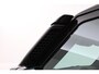 Land Rover Defender 2.0 P300e 110 X-Dynamic HSE | FACELIFT | Explorer Pack | ClearSight | Meridian Surround | Head-Up | Panoramadak | Trekhaak
