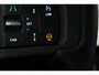 Land Rover Defender 2.0 P300e 110 X-Dynamic HSE | FACELIFT | Explorer Pack | ClearSight | Meridian Surround | Head-Up | Panoramadak | Trekhaak