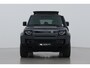 Land Rover Defender 2.0 P300e 110 X-Dynamic HSE | FACELIFT | Explorer Pack | ClearSight | Meridian Surround | Head-Up | Panoramadak | Trekhaak