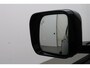 Land Rover Defender 2.0 P300e 110 X-Dynamic HSE | FACELIFT | Explorer Pack | ClearSight | Meridian Surround | Head-Up | Panoramadak | Trekhaak