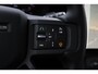 Land Rover Defender 2.0 P300e 110 X-Dynamic HSE | FACELIFT | Explorer Pack | ClearSight | Meridian Surround | Head-Up | Panoramadak | Trekhaak