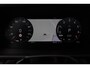 Land Rover Defender 2.0 P300e 110 X-Dynamic HSE | FACELIFT | Explorer Pack | ClearSight | Meridian Surround | Head-Up | Panoramadak | Trekhaak