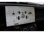 Land Rover Defender 2.0 P300e 110 X-Dynamic HSE | FACELIFT | Explorer Pack | ClearSight | Meridian Surround | Head-Up | Panoramadak | Trekhaak