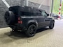 Land Rover Defender 2.0 P300e 110 X-Dynamic HSE | FACELIFT | ClearSight | Meridian Surround | Head-Up | ACC | Panoramadak | Trekhaak