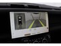 Land Rover Defender 2.0 P300e 110 X-Dynamic HSE | FACELIFT | Explorer Pack | ClearSight | Meridian Surround | Head-Up | Panoramadak | Trekhaak