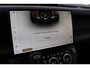 Land Rover Defender 2.0 P300e 110 X-Dynamic HSE | FACELIFT | Explorer Pack | ClearSight | Meridian Surround | Head-Up | Panoramadak | Trekhaak