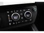 Land Rover Defender 2.0 P300e 110 X-Dynamic HSE | FACELIFT | Explorer Pack | ClearSight | Meridian Surround | Head-Up | Panoramadak | Trekhaak