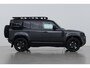 Land Rover Defender 2.0 P300e 110 X-Dynamic HSE | FACELIFT | Explorer Pack | ClearSight | Meridian Surround | Head-Up | Panoramadak | Trekhaak