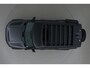 Land Rover Defender 2.0 P300e 110 X-Dynamic HSE | FACELIFT | Explorer Pack | ClearSight | Meridian Surround | Head-Up | Panoramadak | Trekhaak