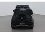 Land Rover Defender 2.0 P300e 110 X-Dynamic HSE | FACELIFT | Explorer Pack | ClearSight | Meridian Surround | Head-Up | Panoramadak | Trekhaak