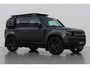 Land Rover Defender 2.0 P300e 110 X-Dynamic HSE | FACELIFT | Explorer Pack | ClearSight | Meridian Surround | Head-Up | Panoramadak | Trekhaak