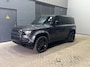 Land Rover Defender 2.0 P300e 110 X-Dynamic HSE | FACELIFT | ClearSight | Meridian Surround | Head-Up | ACC | Panoramadak | Trekhaak
