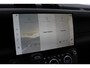Land Rover Defender 2.0 P300e 110 X-Dynamic HSE | FACELIFT | Explorer Pack | ClearSight | Meridian Surround | Head-Up | Panoramadak | Trekhaak