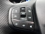 Ford Puma 1.0 EcoBoost Hybrid ST-Line X | Automaat | Winterpack | Navi | LED | Driver Assistance Pack | Clima | Elektrische Achterklep |