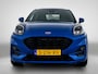 Ford Puma 1.0 EcoBoost Hybrid ST-Line X | Automaat | Winterpack | Navi | LED | Driver Assistance Pack | Clima | Elektrische Achterklep |