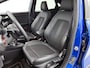 Ford Puma 1.0 EcoBoost Hybrid ST-Line X | Automaat | Winterpack | Navi | LED | Driver Assistance Pack | Clima | Elektrische Achterklep |