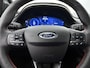 Ford Puma 1.0 EcoBoost Hybrid ST-Line X | Automaat | Winterpack | Navi | LED | Driver Assistance Pack | Clima | Elektrische Achterklep |