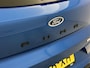 Ford Puma 1.0 EcoBoost Hybrid ST-Line X | Automaat | Winterpack | Navi | LED | Driver Assistance Pack | Clima | Elektrische Achterklep |