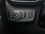 Ford Puma 1.0 EcoBoost Hybrid ST-Line X | Automaat | Winterpack | Navi | LED | Driver Assistance Pack | Clima | Elektrische Achterklep |