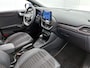 Ford Puma 1.0 EcoBoost Hybrid ST-Line X | Automaat | Winterpack | Navi | LED | Driver Assistance Pack | Clima | Elektrische Achterklep |