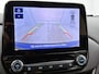 Ford Puma 1.0 EcoBoost Hybrid ST-Line X | Automaat | Winterpack | Navi | LED | Driver Assistance Pack | Clima | Elektrische Achterklep |