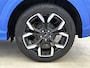 Ford Puma 1.0 EcoBoost Hybrid ST-Line X | Automaat | Winterpack | Navi | LED | Driver Assistance Pack | Clima | Elektrische Achterklep |