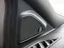 Ford Puma 1.0 EcoBoost Hybrid ST-Line X | Automaat | Winterpack | Navi | LED | Driver Assistance Pack | Clima | Elektrische Achterklep |
