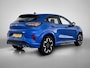 Ford Puma 1.0 EcoBoost Hybrid ST-Line X | Automaat | Winterpack | Navi | LED | Driver Assistance Pack | Clima | Elektrische Achterklep |