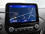 Ford Puma 1.0 EcoBoost Hybrid ST-Line X | Automaat | Winterpack | Navi | LED | Driver Assistance Pack | Clima | Elektrische Achterklep |