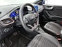 Ford Puma 1.0 EcoBoost Hybrid ST-Line X | Automaat | Winterpack | Navi | LED | Driver Assistance Pack | Clima | Elektrische Achterklep |