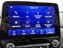 Ford Puma 1.0 EcoBoost Hybrid ST-Line X | Automaat | Winterpack | Navi | LED | Driver Assistance Pack | Clima | Elektrische Achterklep |