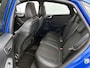 Ford Puma 1.0 EcoBoost Hybrid ST-Line X | Automaat | Winterpack | Navi | LED | Driver Assistance Pack | Clima | Elektrische Achterklep |